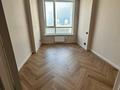 4-комнатная квартира · 135 м² · 17/21 этаж, Сыганак 52/1 — Кабанбай батыр за 139.9 млн ₸ в Астане, Есильский р-н — фото 9