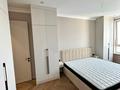 4-комнатная квартира · 135 м² · 17/21 этаж, Сыганак 52/1 — Кабанбай батыр за 139.9 млн ₸ в Астане, Есильский р-н — фото 10