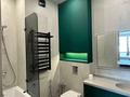 4-комнатная квартира · 135 м² · 17/21 этаж, Сыганак 52/1 — Кабанбай батыр за 139.9 млн ₸ в Астане, Есильский р-н — фото 14