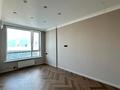 4-комнатная квартира · 135 м² · 17/21 этаж, Сыганак 52/1 — Кабанбай батыр за 139.9 млн ₸ в Астане, Есильский р-н — фото 8