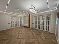 4-комнатная квартира · 135 м² · 17/21 этаж, Сыганак 52/1 — Кабанбай батыр за 139.9 млн ₸ в Астане, Есильский р-н — фото 7