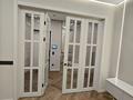 4-комнатная квартира · 135 м² · 17/21 этаж, Сыганак 52/1 — Кабанбай батыр за 139.9 млн ₸ в Астане, Есильский р-н — фото 6
