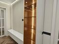 4-комнатная квартира · 135 м² · 17/21 этаж, Сыганак 52/1 — Кабанбай батыр за 139.9 млн ₸ в Астане, Есильский р-н — фото 3