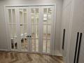 4-комнатная квартира · 135 м² · 17/21 этаж, Сыганак 52/1 — Кабанбай батыр за 139.9 млн ₸ в Астане, Есильский р-н — фото 5