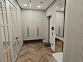 4-комнатная квартира · 135 м² · 17/21 этаж, Сыганак 52/1 — Кабанбай батыр за 139.9 млн ₸ в Астане, Есильский р-н — фото 15