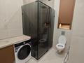 4-комнатная квартира · 135 м² · 17/21 этаж, Сыганак 52/1 — Кабанбай батыр за 139.9 млн ₸ в Астане, Есильский р-н — фото 12