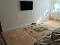 3-комнатная квартира · 58 м² · 4/4 этаж, мкр №7 22 за 300 000 ₸ в Алматы, Ауэзовский р-н