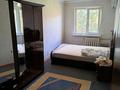 3-комнатная квартира · 58 м² · 4/4 этаж, мкр №7 22 за 300 000 ₸ в Алматы, Ауэзовский р-н — фото 2