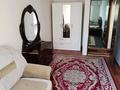 3-комнатная квартира · 58 м² · 4/4 этаж, мкр №7 22 за 300 000 ₸ в Алматы, Ауэзовский р-н — фото 3