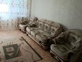 3-комнатная квартира · 58 м² · 4/4 этаж, мкр №7 22 за 300 000 ₸ в Алматы, Ауэзовский р-н — фото 4