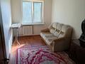 3-комнатная квартира · 58 м² · 4/4 этаж, мкр №7 22 за 300 000 ₸ в Алматы, Ауэзовский р-н — фото 5