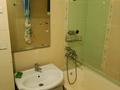 3-комнатная квартира · 58 м² · 4/4 этаж, мкр №7 22 за 300 000 ₸ в Алматы, Ауэзовский р-н — фото 8