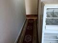 3-комнатная квартира · 58 м² · 4/4 этаж, мкр №7 22 за 300 000 ₸ в Алматы, Ауэзовский р-н — фото 9