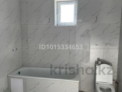 Отдельный дом · 3 комнаты · 85 м² · 15 сот., Болашак 64 — Село Рабат за 13 млн ₸ в Шымкенте