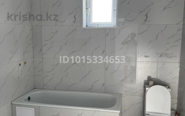 Жеке үй · 3 бөлме · 85 м² · 15 жүзд., Болашак 64 — Село Рабат, бағасы: 13 млн ₸ в Шымкенте — фото 2