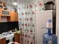 2-комнатная квартира · 44 м² · 4/5 этаж, Момышулы — За магазином Батыр за 120 000 ₸ в Темиртау — фото 4