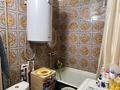 2-комнатная квартира · 44 м² · 4/5 этаж, Момышулы — За магазином Батыр за 120 000 ₸ в Темиртау — фото 6