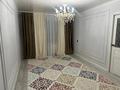 3-бөлмелі пәтер · 70 м² · 5/5 қабат, 4-й мкр 25, бағасы: 12.5 млн ₸ в Актау