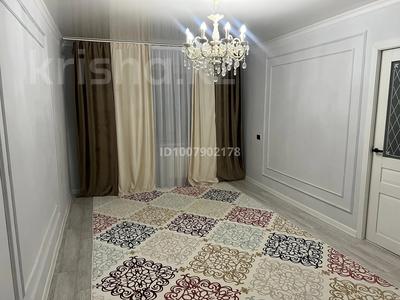 3-бөлмелі пәтер · 70 м² · 5/5 қабат, 4-й мкр 25, бағасы: 12.5 млн ₸ в Актау