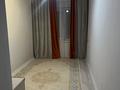 3-бөлмелі пәтер · 70 м² · 5/5 қабат, 4-й мкр 25, бағасы: 12.5 млн ₸ в Актау — фото 2