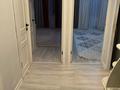 3-бөлмелі пәтер · 70 м² · 5/5 қабат, 4-й мкр 25, бағасы: 12.5 млн ₸ в Актау — фото 3
