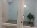 Офисы, салоны красоты, образование, кабинеты и рабочие места · 42 м² за 150 000 〒 в Рудном — фото 6