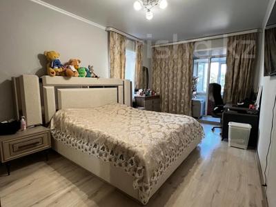3-комнатная квартира · 90 м² · 3/9 этаж, Киевская 24/1 за 40.8 млн ₸ в Костанае