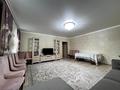 3-комнатная квартира · 90 м² · 3/9 этаж, Киевская 24/1 за 40.8 млн ₸ в Костанае — фото 13