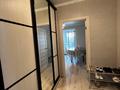 3-комнатная квартира · 90 м² · 3/9 этаж, Киевская 24/1 за 40.8 млн ₸ в Костанае — фото 16