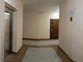 1-комнатная квартира, 44 м², 5/7 этаж, Керей, Жанибек хандар за 20 млн 〒 в Астане, Есильский р-н — фото 10