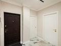 3-бөлмелі пәтер · 100 м² · 5/12 қабат, Сауран 3/1, бағасы: ~ 64.9 млн ₸ в Астане, Есильский р-н