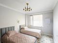 3-бөлмелі пәтер · 100 м² · 5/12 қабат, Сауран 3/1, бағасы: ~ 64.9 млн ₸ в Астане, Есильский р-н — фото 11