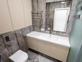 3-бөлмелі пәтер · 100 м² · 5/12 қабат, Сауран 3/1, бағасы: ~ 64.9 млн ₸ в Астане, Есильский р-н — фото 12