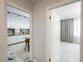 3-бөлмелі пәтер · 100 м² · 5/12 қабат, Сауран 3/1, бағасы: ~ 64.9 млн ₸ в Астане, Есильский р-н — фото 13