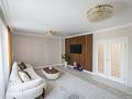 3-бөлмелі пәтер · 100 м² · 5/12 қабат, Сауран 3/1, бағасы: ~ 64.9 млн ₸ в Астане, Есильский р-н — фото 14