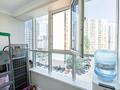 3-бөлмелі пәтер · 100 м² · 5/12 қабат, Сауран 3/1, бағасы: ~ 64.9 млн ₸ в Астане, Есильский р-н — фото 3