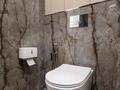 3-бөлмелі пәтер · 100 м² · 5/12 қабат, Сауран 3/1, бағасы: ~ 64.9 млн ₸ в Астане, Есильский р-н — фото 8