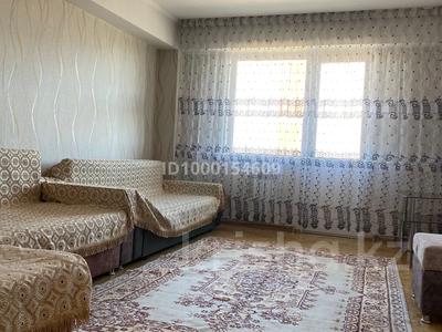 1-бөлмелі пәтер · 48 м² · 3/9 қабат, Есенберлина 2/2, бағасы: 130 000 ₸ в Усть-Каменогорске