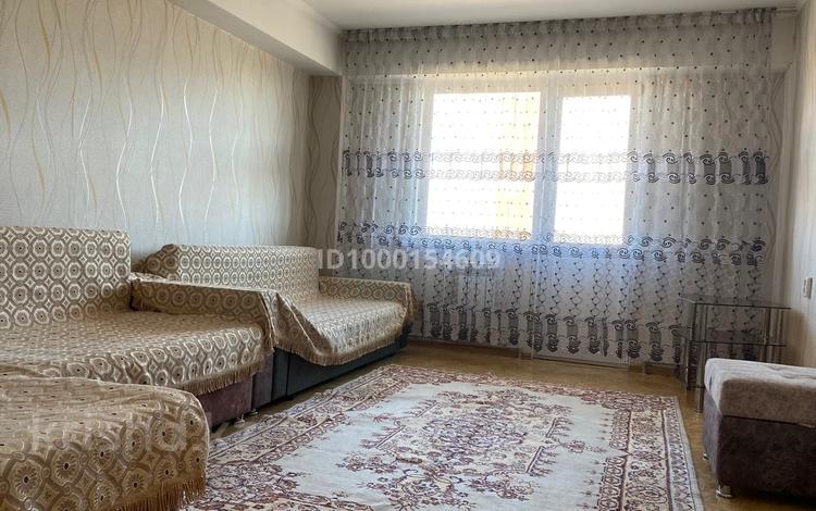 1-бөлмелі пәтер · 48 м² · 3/9 қабат, Есенберлина 2/2, бағасы: 130 000 ₸ в Усть-Каменогорске — фото 7