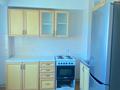 1-бөлмелі пәтер · 48 м² · 3/9 қабат, Есенберлина 2/2, бағасы: 130 000 ₸ в Усть-Каменогорске — фото 2