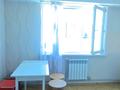 1-бөлмелі пәтер · 48 м² · 3/9 қабат, Есенберлина 2/2, бағасы: 130 000 ₸ в Усть-Каменогорске — фото 3