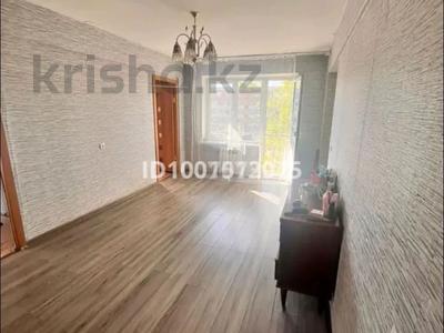 3-комнатная квартира · 52 м² · 4/5 этаж, Абая 66 за 70 000 〒 в Риддере