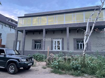 Свободное назначение · 1029.7 м² за 850 млн ₸ в Павлодаре
