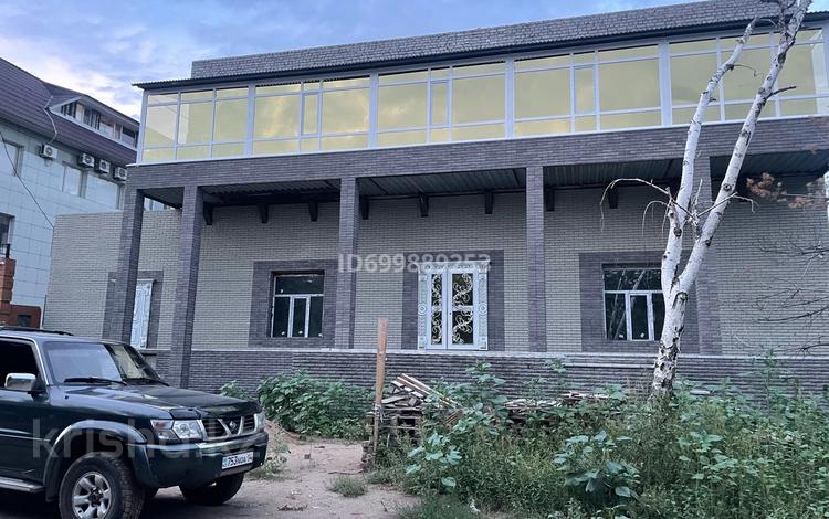 Свободное назначение · 1029.7 м² за 850 млн ₸ в Павлодаре — фото 2