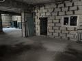 Свободное назначение · 1029.7 м² за 850 млн ₸ в Павлодаре — фото 21