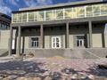 Еркін · 1029.7 м², бағасы: 850 млн ₸ в Павлодаре