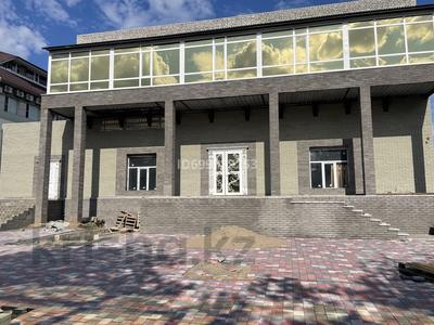 Еркін · 1029.7 м², бағасы: 850 млн ₸ в Павлодаре