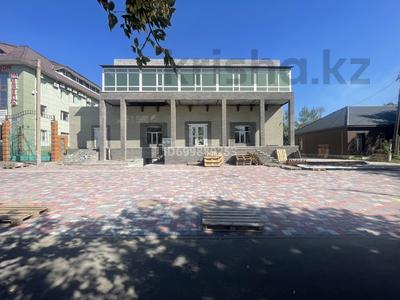 Еркін · 1029.7 м², бағасы: 850 млн ₸ в Павлодаре