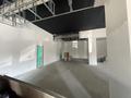 Свободное назначение · 1029.7 м² за 850 млн ₸ в Павлодаре — фото 4