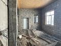 Свободное назначение · 1029.7 м² за 850 млн ₸ в Павлодаре — фото 7